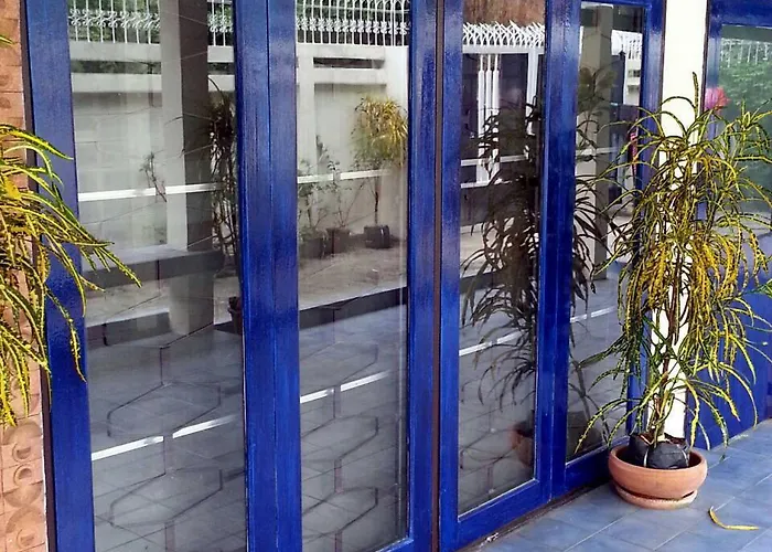 Sidare 2* Bangkok