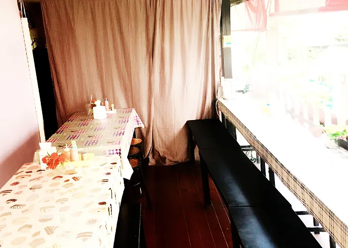 Sidare Bangkok